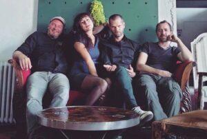 26 Aout – Aéroswing trio, Hoenheim