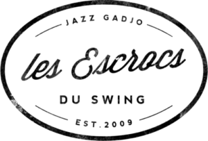 les escrocs du swing,swing,musique,guitares,manouche,jazz,concerts,gadgos,concert,jazz gadjo,histoire,duo alsacien,standards jazz manouche,pop,Alsace,Grand Est,django reinhardt,Scherwiller,Sélestat,groupe,jazz manouche,strasbourg,Guitare,67,68