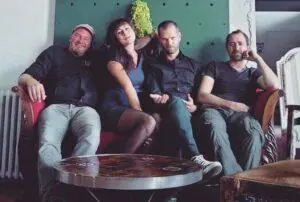 28 Juillet – Aéroswing trio au camping de Klingenthal